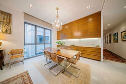 Parc Stevens (D10), Condominium #450815281